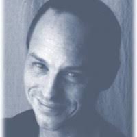 19800+ "Nick" profiles