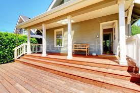 Check spelling or type a new query. Porch Stock Photos Stock Images And Vectors Stockfresh