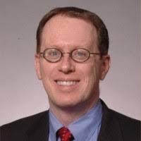 Darin Smith Email & Phone Number