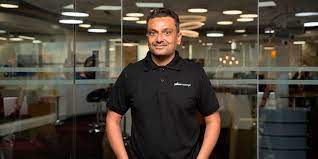 Maybe you would like to learn more about one of these? How Conversational Ai Startup Yellow Messenger Became An Enterprise Favourite By Converting Leads To Sales