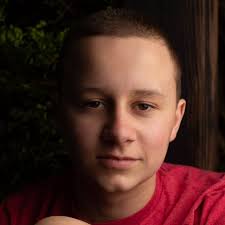 Brehmstonephotography