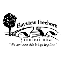 Macken Funeral Home River Park Chapel Home Facebook