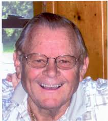 Obituary information for Stan J. Stampfli