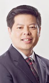 Support, understanding at govt level vital to healthy growth of film, TV  industry