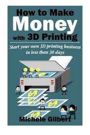 Pin On The 3d Printer Store