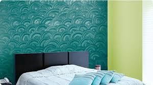 Royale Play Special Effects From Asian Paints Wall Texture Design Asian Paint Design Textured Walls
