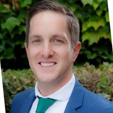 After two incredible years, Friday marked my last day at BetterUp as I…