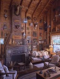 Pin On Cabin Ideas Camping Ideas