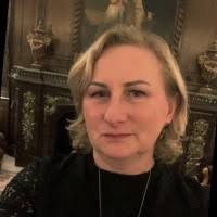 90+ "Joanna Petersen" profiles