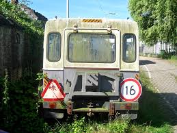 Image result for Light Blue 1984 UMM