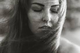 Nordic Gathering at Fotografiska in Stockholm