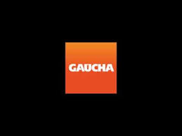 Rádio gaúcha is a broadcast radio station in porto alegre, brazil, providing news and sports shows. Radio Gaucha Ao Vivo No Youtube Youtube