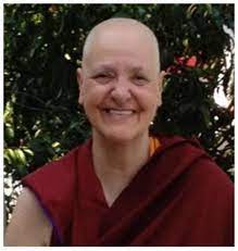 Sexual nirvana at the end of a pencil tip: Discovering Buddhism Module 9 Samsara Nirvana Ven Gyalten Palmo Free Download Borrow And Streaming Internet Archive