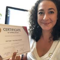 5 "Fraser Underhill" profiles