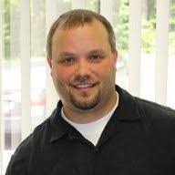 Derek Edge's Instagram, Twitter & Facebook