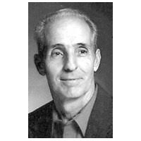 Daniel Kestner Obituary