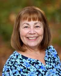 Teachers at Mark Day School