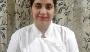 Manav Rachna Vidyanatariksha