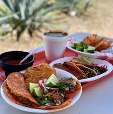 Here are the 15 best spots to grab a taco in los angeles. Best Taco Trucks In Los Angeles Top 10 About Time