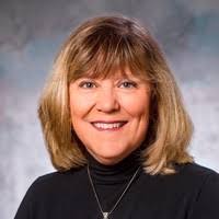 Reverence Home Health & Hospice Information