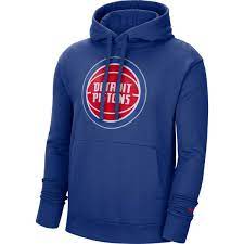 Search through local classified ads for pets, horses, business opportunities, jobs, autos and many more at mlive.com. Nike Men S Detroit Pistons Blue Pullover Hoodie Dick S Sporting Goods