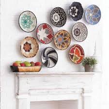 Pin On Home Decor