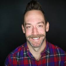 Christopher Brenchley