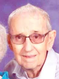 Bunse, Wilbur V. 1932-2024 St. Joseph, Mo. -newspressnow.com