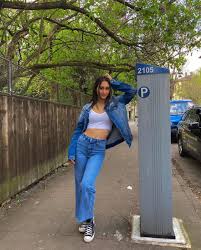 Join 425,000 subscribers and get a daily digest of. Types Of Aesthetic Clothing Ideas That Will Inspire You Diazzee