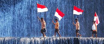 Pidato merupakan suatu kegiatan berbicara di depan umum atau berorasi agar dapat menyatakan pendapatnya, atau memberikan suatu gambaran pada suatu hal. 13 Pidato Bahasa Jawa Atau Sesorah Berbagai Tema