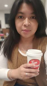 Ingat po tayong lahat...