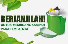 By rafiah 6 september 2019 6 mins read. Kalimat Persuasif Adalah Pengertian Jenis Ciri Fungsi