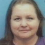 Steinfeld Family Obituaries