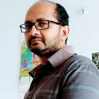 PDF) Unusual lesions of the mediastinum