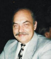 Anna P Sienkiewicz Obituary November 18, 2010