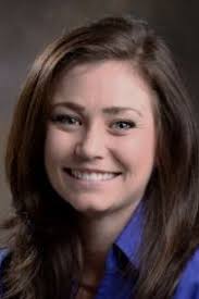 Our Staff — RRG Concepts, LLC (352) 278-4705