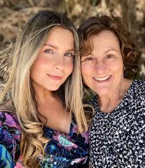 Bowel cancer is the second highest cause of cancer death in new zealand. Bowel Cancer Young Survivor Takes Up Move Your Butt Challenge Otago Daily Times Online News
