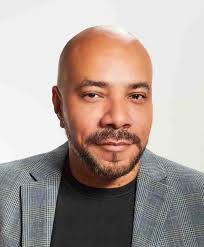 Introducing Megascope: a Diverse Line of Graphic Novels Curated by John  Jennings