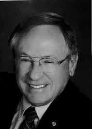 John Marion Pickell Obituary