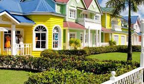 samana dominican republic dominican republic beaches dominican republic samana