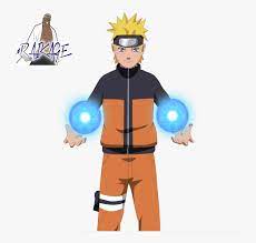 This tutorial shows the sketching and drawing steps from start to finish. Naruto Con Due Rasengan Naruto Uzumaki Drawing Rasengan Hd Png Download Transparent Png Image Pngitem