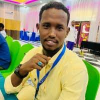 400+ "Sharmake" profiles