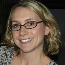 Becky Pellegrini Obituary & Funeral