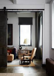 2020 spring mini sessions with loft creative in new braunfels. Houzz Tour A Gentleman S Loft