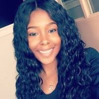 70+ "Ashunta" profiles