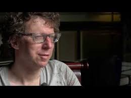 RivetingReviews: Aimee Hardy reviews TIRZA by Arnon Grunberg