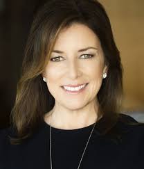 THE 2019 CMO ROUNDTABLE