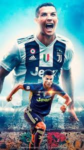 The great collection of cristiano ronaldo juventus wallpapers for desktop, laptop and mobiles. Cristiano Ronaldo Juventus Wallpapers Backgrounds Cool Cristiano Ronaldo Wallpapers Cristiano Ronaldo Style Ronaldo Wallpapers