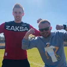 Ask anything you want to learn about ▶mateusz bieniek by getting answers on askfm. Mateusz Bieniek Nowiny Pl Portal Gazeta Raciborz Wodzislaw Rybnik Agronowiny