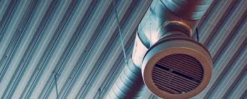 Ensure your hvac system is in great condition. What Is The Importance Of Duct Cleaning Ac Repair Elite Ac Llc